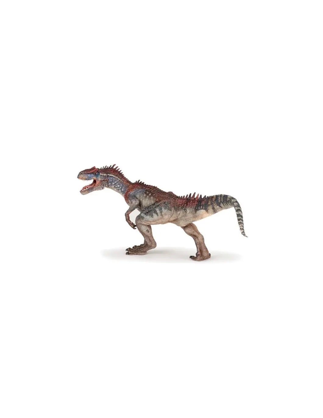 Figurine dinosaure allosaure - Papo