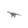 Figurine dinosaure Ampélosaure - Papo