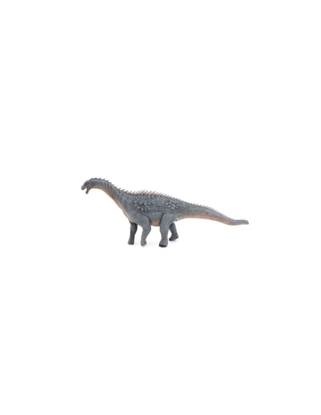 Figurine dinosaure Ampélosaure - Papo