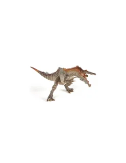 Figurine dinosaure Baryonyx - Papo