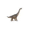 Figurine dinosaure brachiosaure - Papo