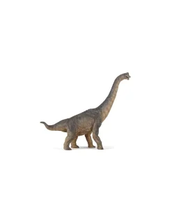 Figurine dinosaure brachiosaure - Papo