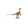 Figurine dinosaure Compsognathus - Papo