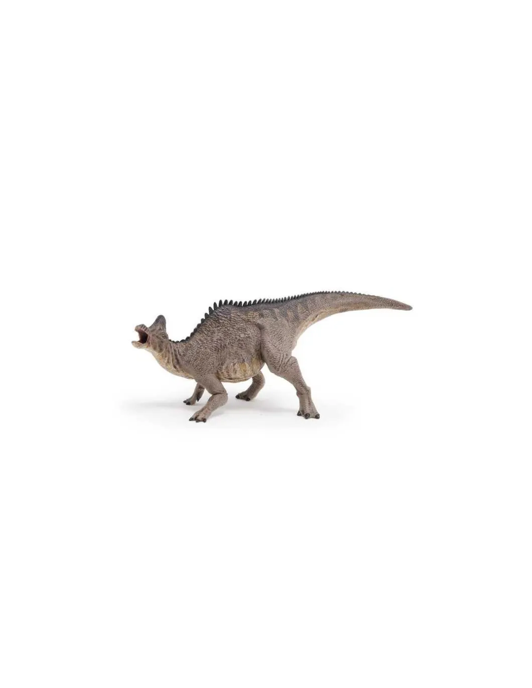 Figurine dinosaure Corythosaure - Papo