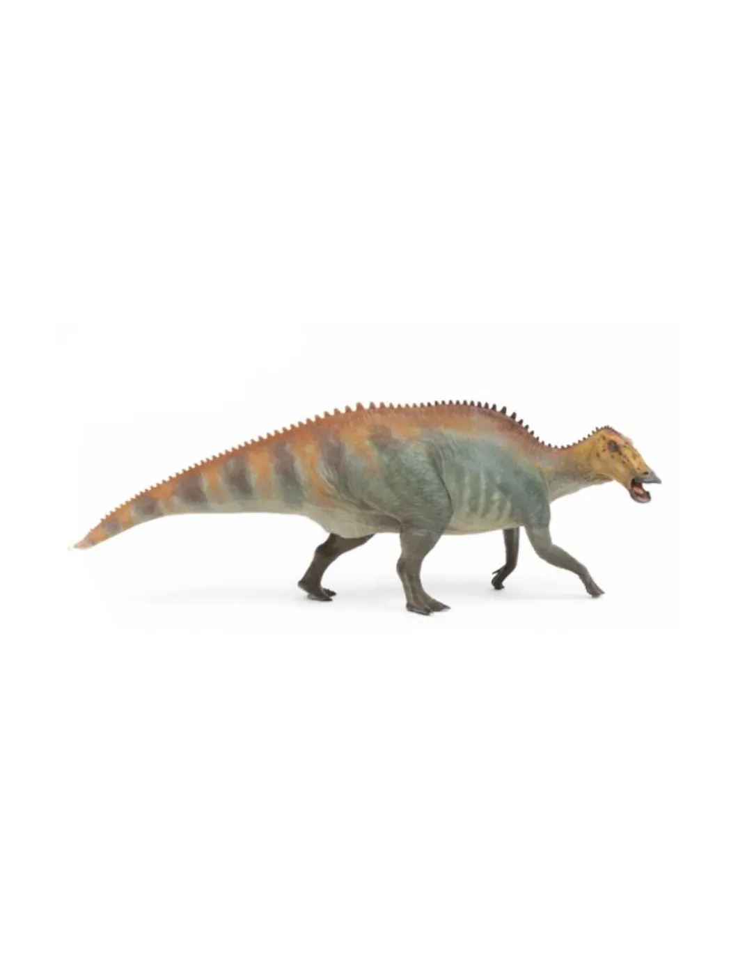 Figurine dinosaure Edmontosaure - Papo