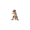Figurine dinosaure giganotosaure - Papo