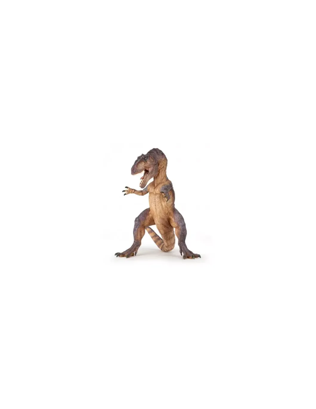 Figurine dinosaure giganotosaure - Papo
