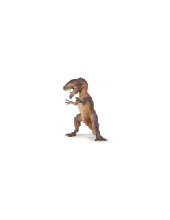 Figurine dinosaure giganotosaure - Papo