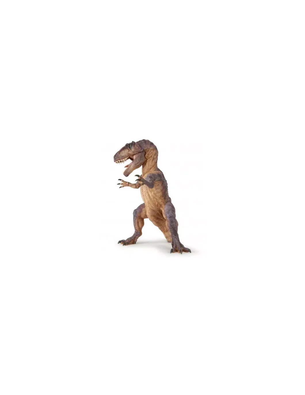 Figurine dinosaure giganotosaure - Papo