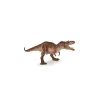 Figurine dinosaure Gorgosaurus - Papo