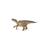 Figurine dinosaure iguanodon - Papo