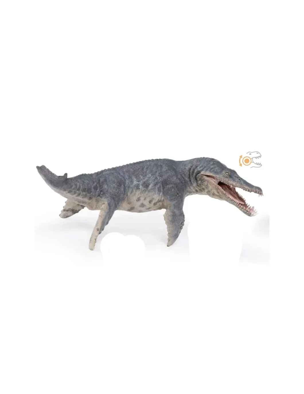 Figurine dinosaure Kronosaurus - Papo