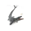 Figurine dinosaure mosasaure - Papo