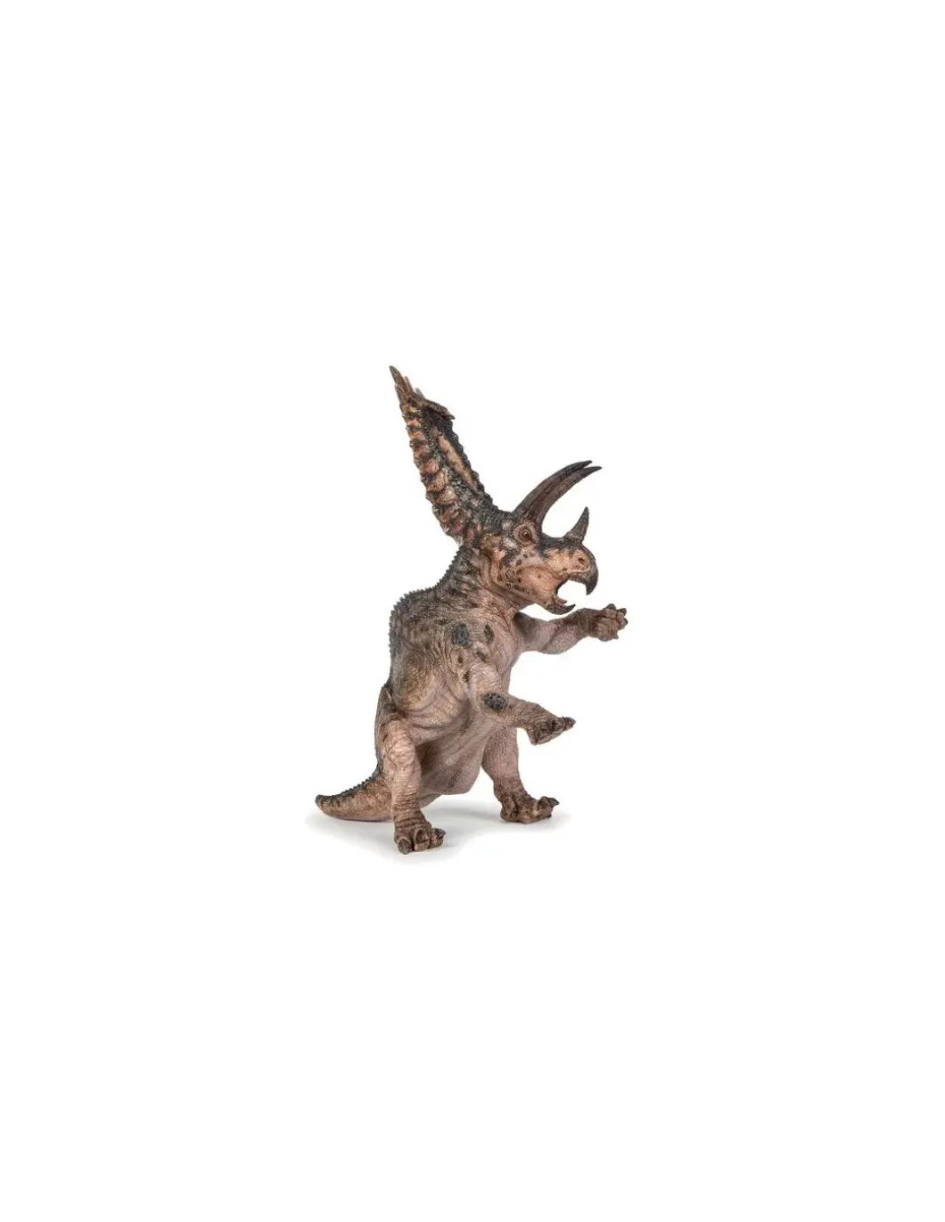 Figurine dinosaure Pentacératops - Papo