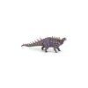 Figurine dinosaure Polacanthus - Papo