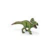 Figurine dinosaure protocératops - Papo