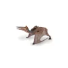 Figurine dinosaure Quetzalcoatlus - Papo