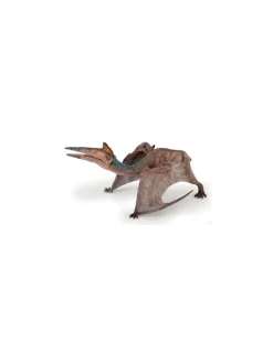 Figurine dinosaure Quetzalcoatlus - Papo
