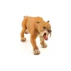 Figurine dinosaure smilodon - Papo