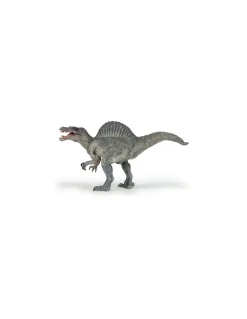 Figurine dinosaure spinosaure - Papo