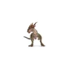 Figurine dinosaure Stygimoloch - Papo