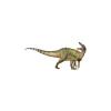 Figurine dinosaure Suchomimus - Papo
