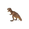Figurine dinosaure T-Rex - Papo