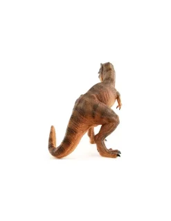 Figurine dinosaure T-Rex - Papo