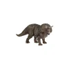 Figurine dinosaure tricératops - Papo