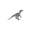 Figurine dinosaure vélociraptor - Papo