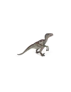 Figurine dinosaure vélociraptor - Papo