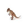 Figurine dinosaures Cryolophosaurus - Papo