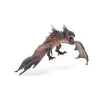 Figurine dragon des airs - Papo