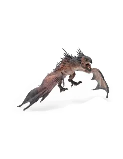 Figurine dragon des airs - Papo