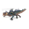 Figurine dragon des mers - Papo