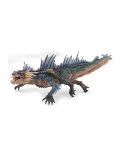 Figurine dragon des mers - Papo