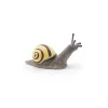 Figurine escargot des bois - Papo
