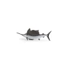 Figurine Espadon voilier - Papo