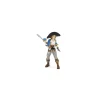 Figurine femme corsaire - Papo