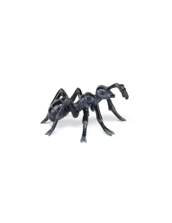 Figurine fourmi - Papo