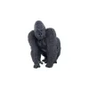 Figurine gorille - Papo
