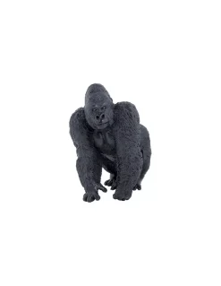 Figurine gorille - Papo