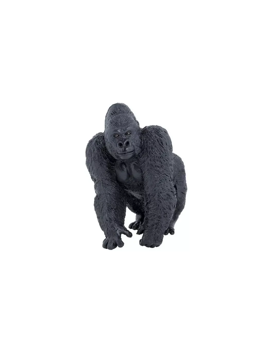 Figurine gorille - Papo