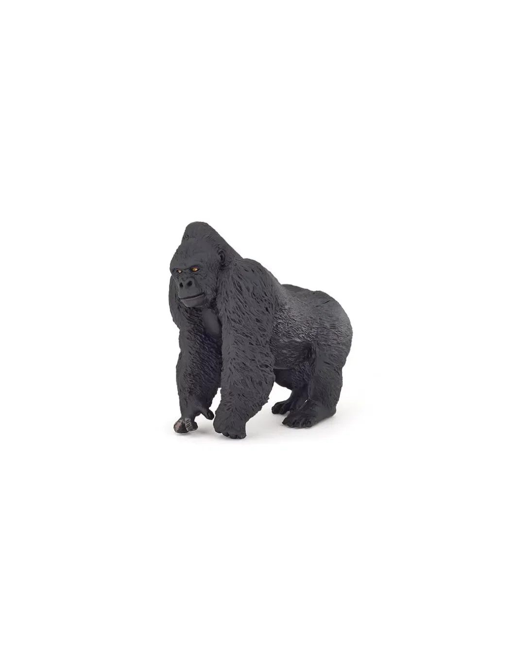 Figurine gorille - Papo