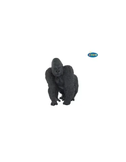 Figurine gorille - Papo