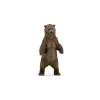 Figurine grizzly - Papo