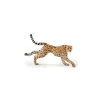 Figurine guépard courant - Papo