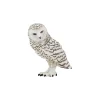 Figurine harfang des neiges - Papo