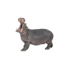 Figurine hippopotame - Papo