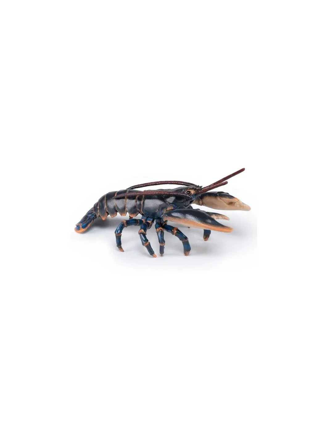 Figurine homard - Papo